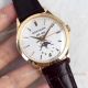 Swiss Patek Philippe Annual Calendar Moonphase 5396r KM Factory 9015 Watch Yellow Gold (2)_th.jpg